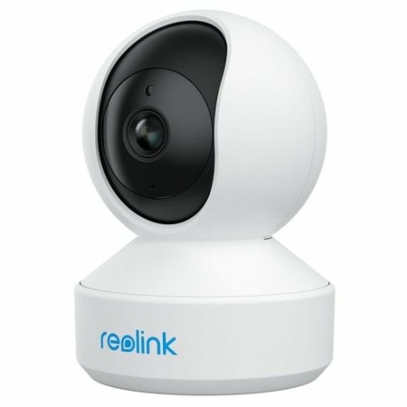 IP camera Reolink by Reolink, Video surveillance equipment - Ref: S7842858, Price: 64,61 €, Discount: %