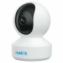 IP camera Reolink by Reolink, Video surveillance equipment - Ref: S7842858, Price: 64,61 €, Discount: %