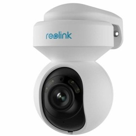 Caméra IP Reolink de Reolink, Équipement de vidéosurveillance - Réf : S7842859, Prix : 126,66 €, Remise : %