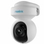 IP camera Reolink by Reolink, Video surveillance equipment - Ref: S7842859, Price: 126,66 €, Discount: %