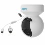 IP camera Reolink by Reolink, Video surveillance equipment - Ref: S7842859, Price: 126,66 €, Discount: %