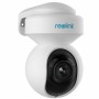 IP camera Reolink by Reolink, Video surveillance equipment - Ref: S7842859, Price: 126,66 €, Discount: %