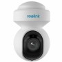 IP camera Reolink by Reolink, Video surveillance equipment - Ref: S7842859, Price: 126,66 €, Discount: %