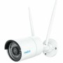 Surveillance Camcorder Reolink by Reolink, Video surveillance equipment - Ref: S7842860, Price: 88,67 €, Discount: %