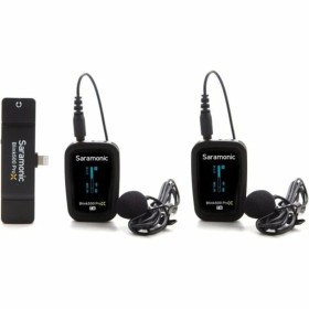 HDMI Kabel Vention AANBF 1 m Schwarz | Tienda24 - Global Online Shop Tienda24.eu