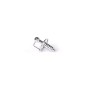 Anillo para el Pene Kiotos de Kiotos, Anillos - Ref: M0403669, Precio: 15,37 €, Descuento: %