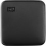 Disco Duro Externo Western Digital 2 TB | Tienda24 - Global Online Shop Tienda24.eu