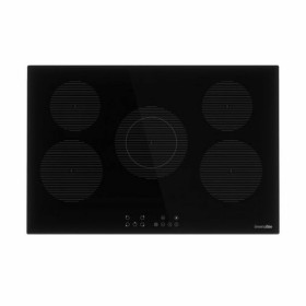 Induction Hot Plate Universal Blue by Universal Blue, Hobs - Ref: S7842887, Price: 220,20 €, Discount: %