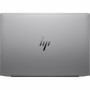 Laptop HP 16" 32 GB RAM 1 TB SSD NVIDIA RTX 2000 Ada Qwerty Español amd ryzen 9-8945hs de HP, Portátiles - Ref: S7842889, Pre...