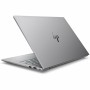 Laptop HP 16" 32 GB RAM 1 TB SSD NVIDIA RTX 2000 Ada Qwerty Español amd ryzen 9-8945hs de HP, Portátiles - Ref: S7842889, Pre...