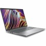 Ordinateur Portable HP 16" 32 GB RAM 1 TB SSD NVIDIA RTX 2000 Ada Espagnol Qwerty amd ryzen 9-8945hs de HP, Ordinateurs porta...