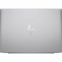 Ordinateur Portable HP 14" 16 GB RAM 512 GB SSD Espagnol Qwerty AMD RYZEN 7 8840HS de HP, Ordinateurs portables - Réf : S7842...