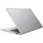 Ordinateur Portable HP 14" 16 GB RAM 512 GB SSD Espagnol Qwerty AMD RYZEN 7 8840HS de HP, Ordinateurs portables - Réf : S7842...