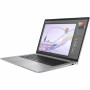 Ordinateur Portable HP 14" 16 GB RAM 512 GB SSD Espagnol Qwerty AMD RYZEN 7 8840HS de HP, Ordinateurs portables - Réf : S7842...