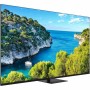 TV intelligente Thomson 4K Ultra HD 50" LED HDR D-LED LCD de Thomson, Téléviseurs - Réf : S7842900, Prix : 467,04 €, Remise : %