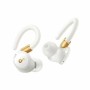 Écouteurs in Ear Bluetooth Soundcore Blanc | Tienda24 - Global Online Shop Tienda24.eu