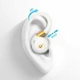 In-ear Bluetooth Headphones Soundcore White by Soundcore, Headphones and accessories - Ref: S7842902, Price: 108,00 €, Discou...