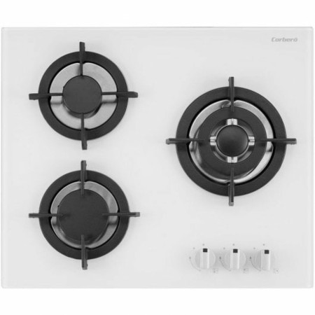 Induction Hot Plate Corberó by Corberó, Hobs - Ref: S7842907, Price: 162,62 €, Discount: %