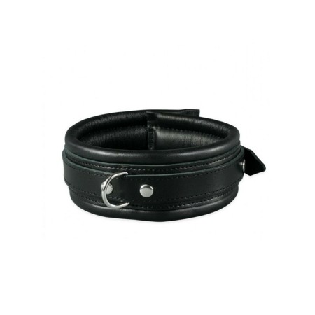 Collar Kiotos Negro de Kiotos, Collares - Ref: M0403687, Precio: 25,35 €, Descuento: %