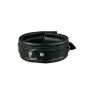 Halsband Kiotos Schwarz von Kiotos, Halsbänder - Ref: M0403687, Preis: 25,35 €, Rabatt: %