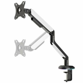 TV Wandhalterung mit Arm Tempest von Tempest, TV-Ständer und -Tische - Ref: S7842910, Preis: 45,16 €, Rabatt: %