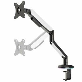 TV Wall Mount with Arm Tempest by Tempest, TV tables and stands - Ref: S7842910, Price: 45,16 €, Discount: %