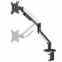 TV Wandhalterung mit Arm Tempest | Tienda24 - Global Online Shop Tienda24.eu