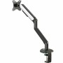 TV Wandhalterung mit Arm Tempest | Tienda24 - Global Online Shop Tienda24.eu