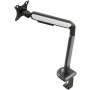 TV Wandhalterung mit Arm Tempest | Tienda24 - Global Online Shop Tienda24.eu