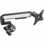 TV Wandhalterung mit Arm Tempest | Tienda24 - Global Online Shop Tienda24.eu