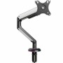 TV Wandhalterung mit Arm Tempest | Tienda24 - Global Online Shop Tienda24.eu