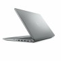 Laptop Dell 15,6" Intel Evo Core Ultra 7 155H 32 GB RAM 1 TB SSD Qwerty espanhol de Dell, Portáteis - Ref: S7842918, Preço: 2...