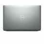 Laptop Dell 15,6" Intel Evo Core Ultra 7 155H 32 GB RAM 1 TB SSD Qwerty espanhol de Dell, Portáteis - Ref: S7842918, Preço: 2...