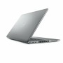 Laptop Dell 15,6" Intel Evo Core Ultra 7 155H 32 GB RAM 1 TB SSD Qwerty espanhol de Dell, Portáteis - Ref: S7842918, Preço: 2...