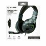 Auriculares Nacon Verde de Nacon, Auriculares y accesorios - Ref: S7842919, Precio: 24,18 €, Descuento: %