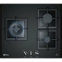 Gas Hob Balay 60 cm by Balay, Hobs - Ref: S7842929, Price: 383,11 €, Discount: %