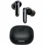 Auriculares con Micrófono Soundcore Negro de Soundcore, Auriculares con micrófonos - Ref: S7842930, Precio: 71,54 €, Descuent...