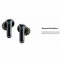 Casques avec Microphone Soundcore Noir de Soundcore, Écouteurs avec microphones - Réf : S7842930, Prix : 71,54 €, Remise : %