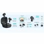 Auriculares com microfone Soundcore Preto de Soundcore, Auriculares com microfones - Ref: S7842930, Preço: 71,54 €, Desconto: %