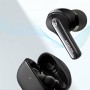 Casques avec Microphone Soundcore Noir de Soundcore, Écouteurs avec microphones - Réf : S7842930, Prix : 71,54 €, Remise : %