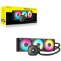 Kit de refroidissement liquide Corsair de Corsair, Ventilation et refroidissement - Réf : S7842933, Prix : 162,58 €, Remise : %