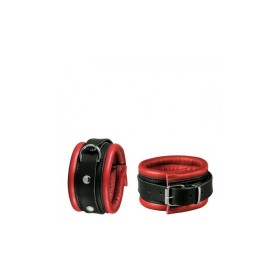 Cuffs Guilty Pleasure GP Premium Collection Black | Tienda24 - Global Online Shop Tienda24.eu