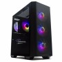 Desktop PC PcCom 32 GB RAM 1 TB SSD Nvidia Geforce RTX 4060 by PcCom, Towers - Ref: S7842935, Price: 1,00 €, Discount: %