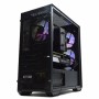 Desktop PC PcCom 32 GB RAM 1 TB SSD Nvidia Geforce RTX 4060 by PcCom, Towers - Ref: S7842935, Price: 1,00 €, Discount: %