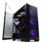 PC de Mesa PcCom 32 GB RAM 2 TB SSD Nvidia Geforce RTX 4070 de PcCom, Torres - Ref: S7842939, Preço: 3,00 €, Desconto: %