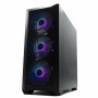 PC de bureau PcCom 32 GB RAM 2 TB SSD Nvidia Geforce RTX 4070 de PcCom, Tours - Réf : S7842940, Prix : 3,00 €, Remise : %