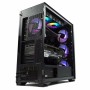 PC de bureau PcCom 32 GB RAM 2 TB SSD Nvidia Geforce RTX 4070 de PcCom, Tours - Réf : S7842940, Prix : 3,00 €, Remise : %