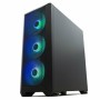 Desktop PC PcCom 32 GB RAM 2 TB SSD Nvidia Geforce RTX 4070 by PcCom, Towers - Ref: S7842940, Price: 3,00 €, Discount: %