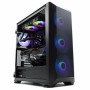 PC de bureau PcCom 32 GB RAM 2 TB SSD Nvidia Geforce RTX 4070 de PcCom, Tours - Réf : S7842940, Prix : 3,00 €, Remise : %