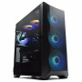 PC de bureau PcCom 32 GB RAM 2 TB SSD Nvidia Geforce RTX 4070 de PcCom, Tours - Réf : S7842940, Prix : 3,00 €, Remise : %